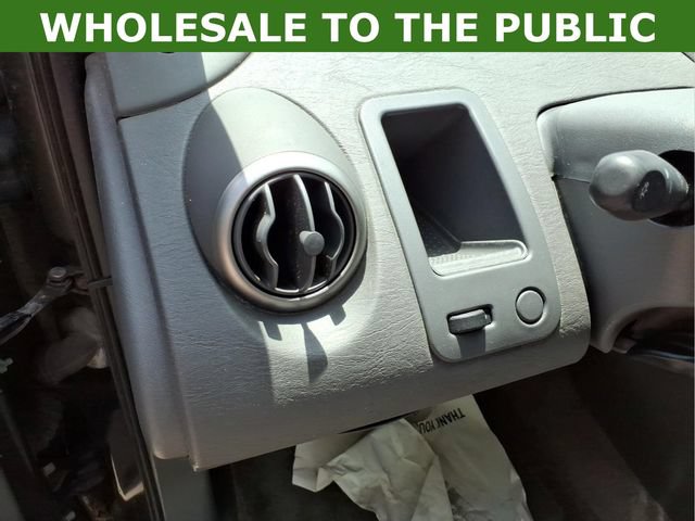 Used 2006 Saturn ION Level 2 FWD image 16