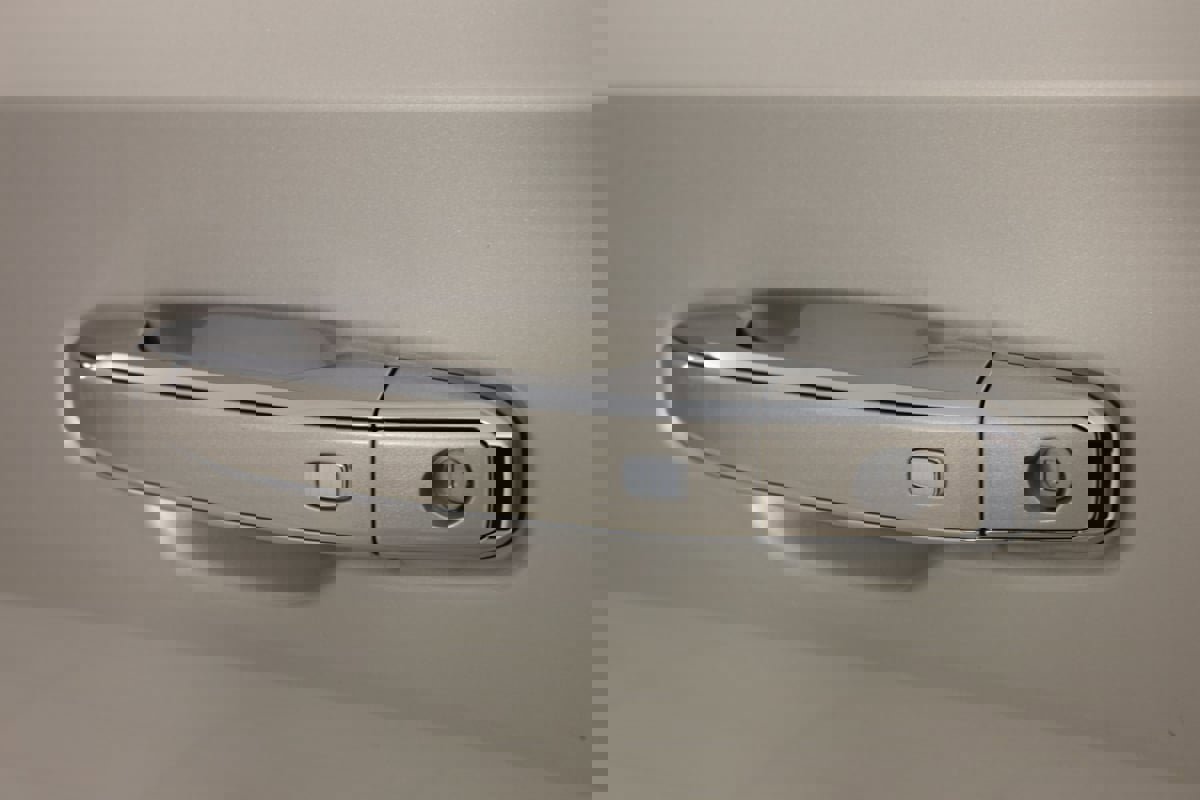 Used 2021 GMC Yukon Denali w/ Denali Ultimate Package image 25