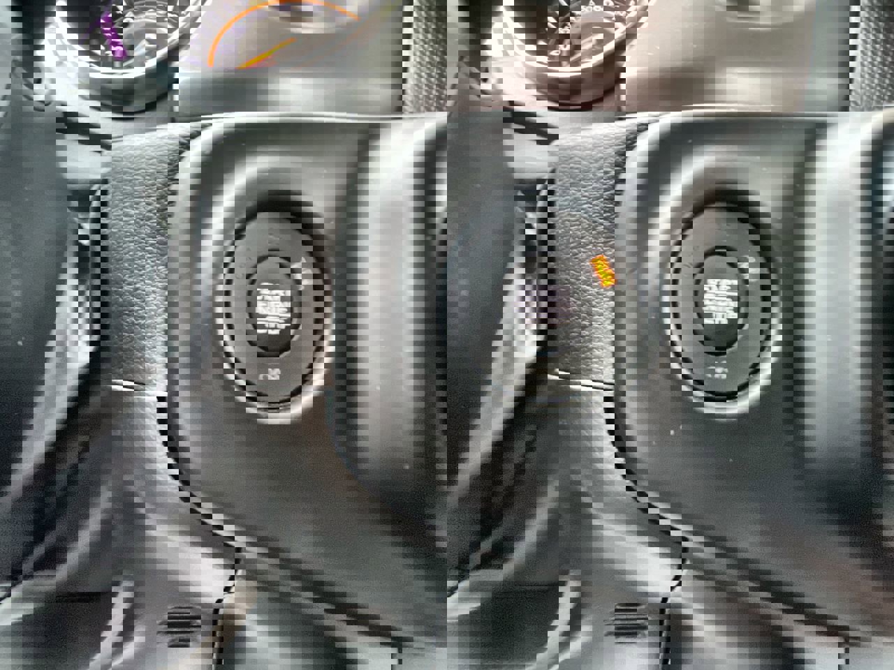 Used 2023 Jeep Gladiator Sport image 17