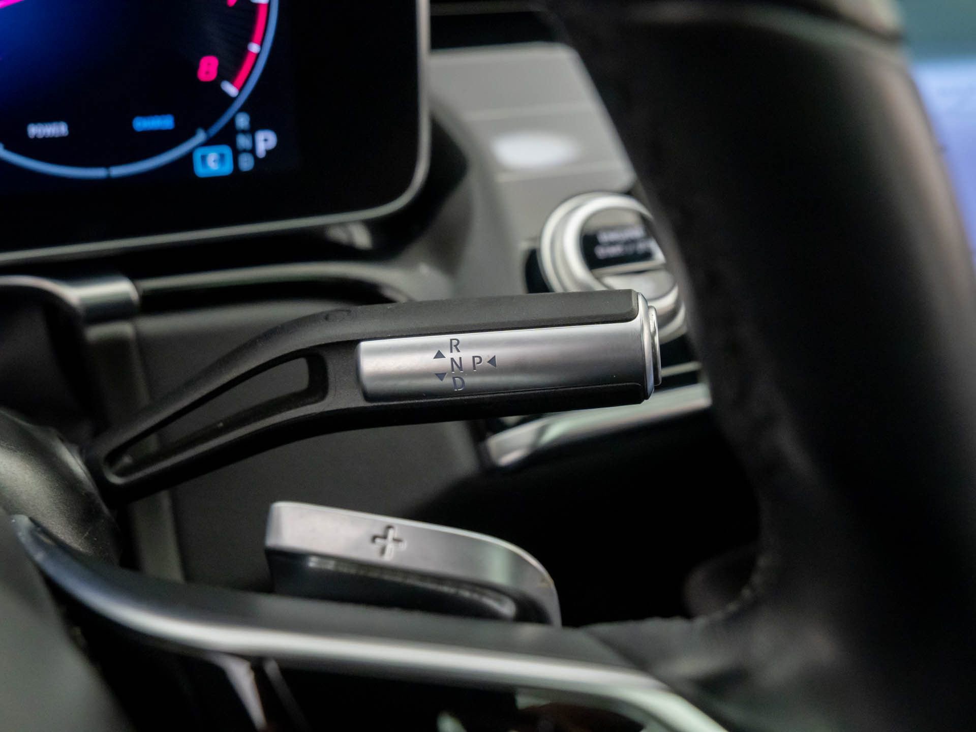 Used 2023 Mercedes-Benz S 500 4MATIC w/ AMG Line image 24