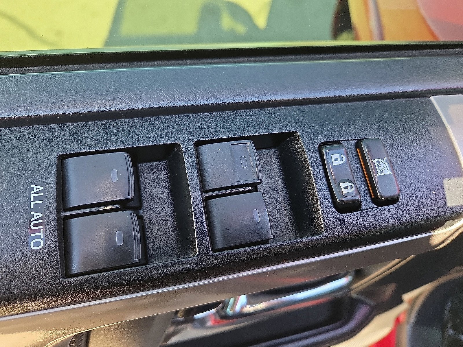 Used 2021 Toyota 4Runner SR5 Premium image 15