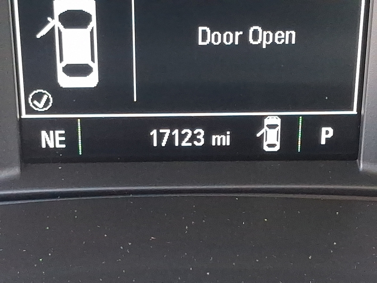 Used 2021 Chevrolet Malibu RS FWD image 19