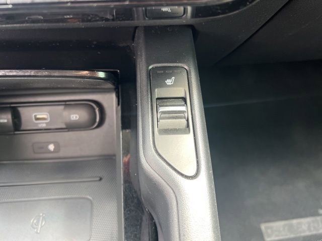 Used 2022 Kia Telluride S AWD/4WD image 25