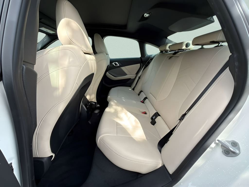 New 2026 BMW 228i w/ Technology Package FWD image 23