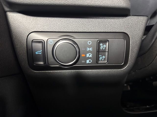 Used 2023 Ford Escape ST-Line w/ Tech Pack #1 image 20