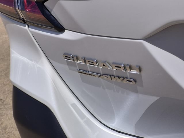 Used 2021 Subaru Outback Touring w/ Popular Package #2 AWD/4WD image 12
