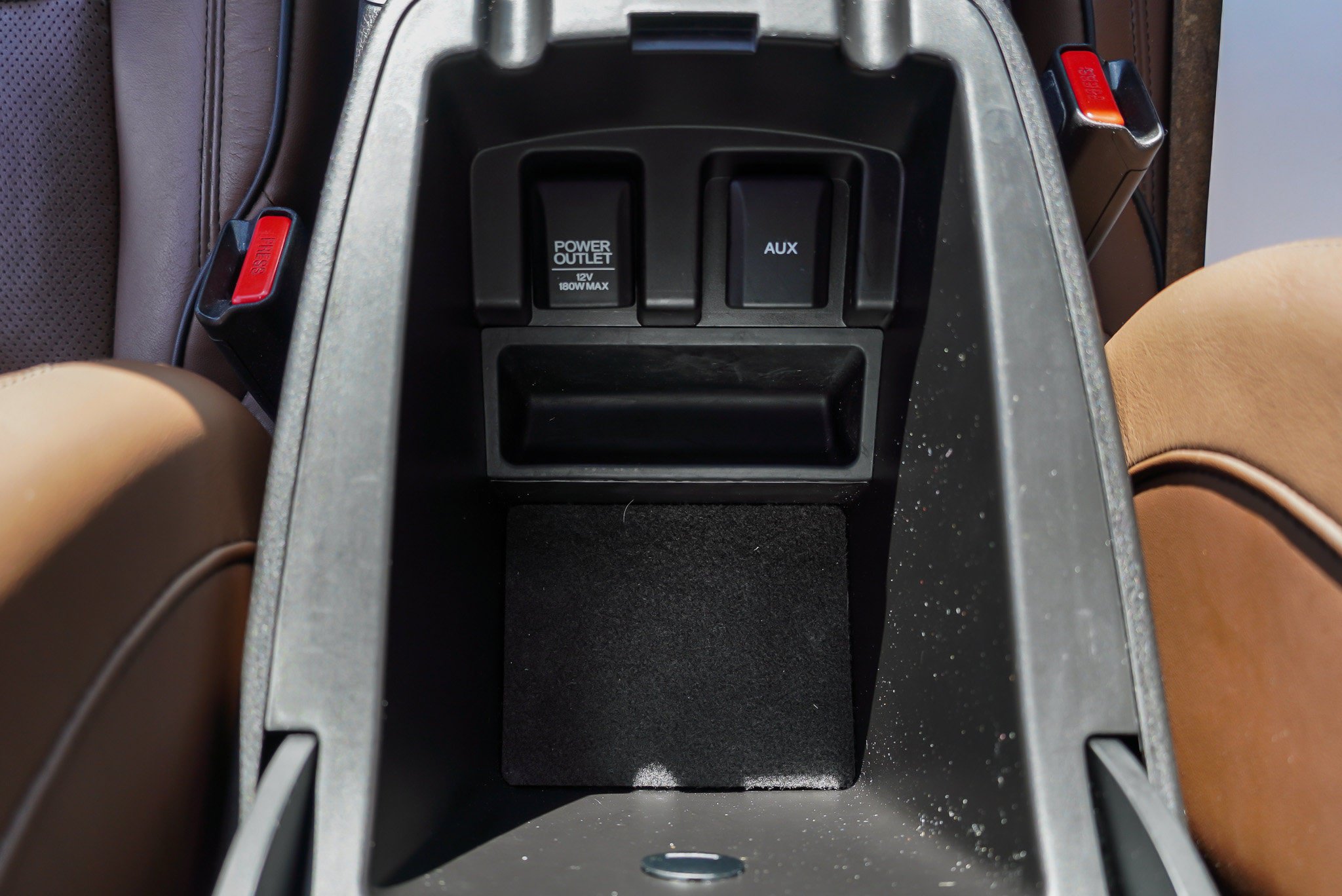 Used 2018 Acura TLX w/ Technology Package AWD/4WD image 38