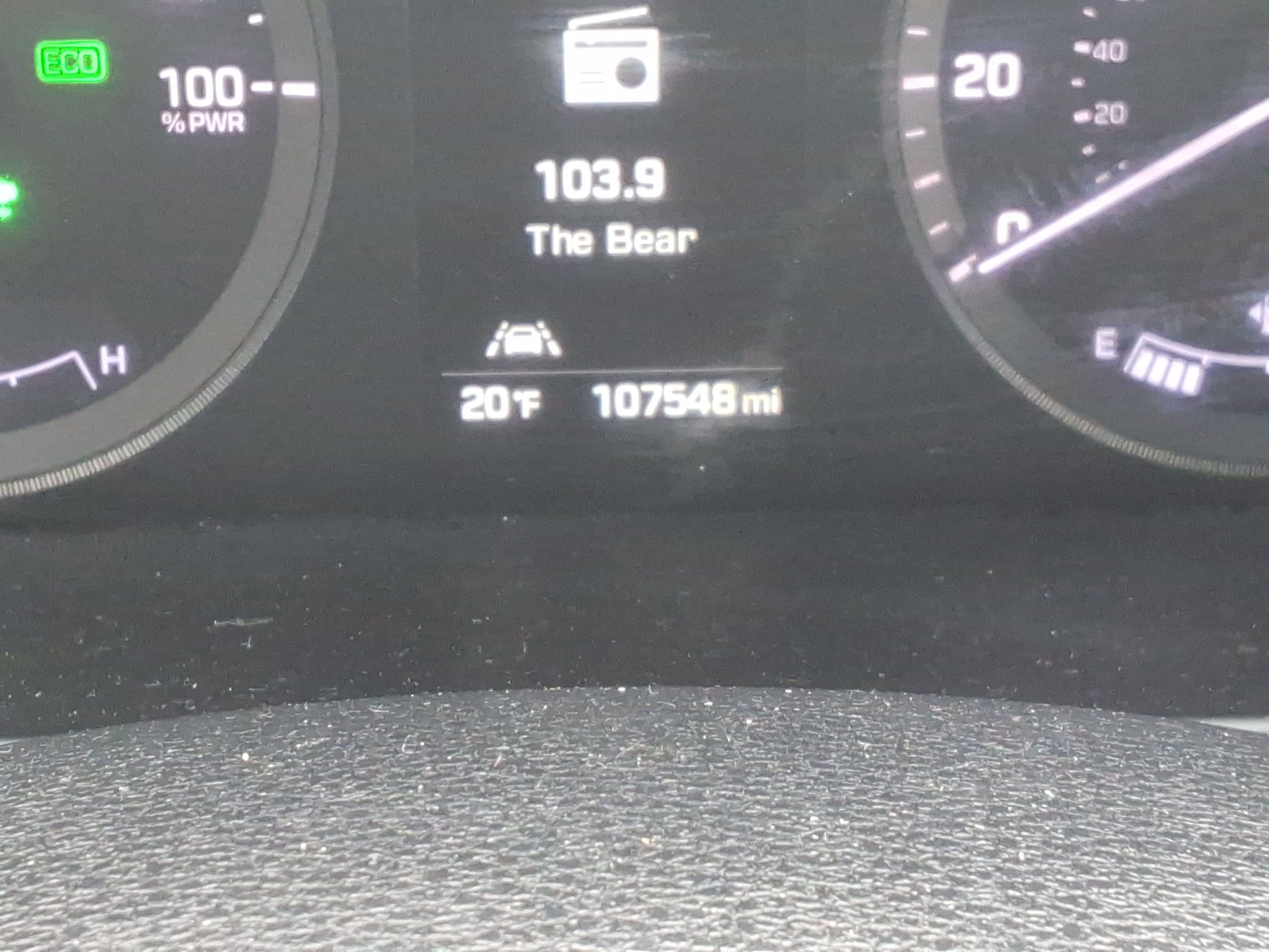 Used 2017 Hyundai Sonata Limited w/ Ultimate Package 02 image 13