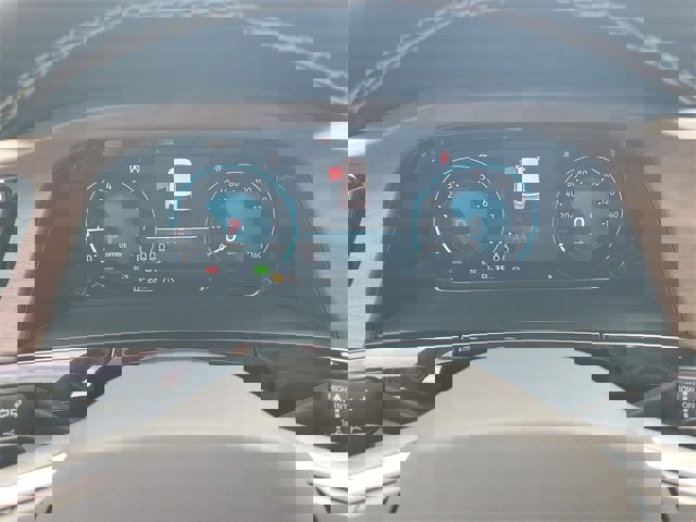 New 2026 Volkswagen Atlas SE image 23