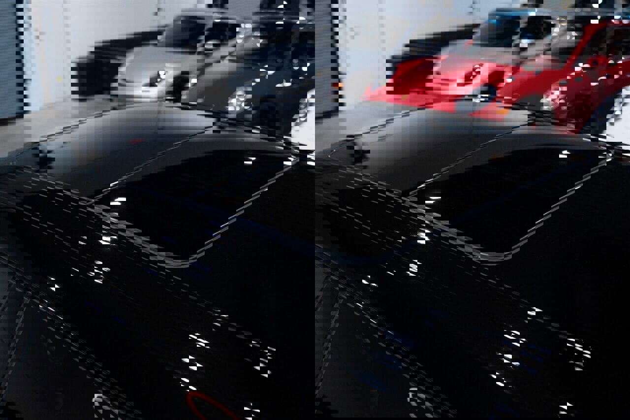 Used 2022 Lamborghini Urus image 39