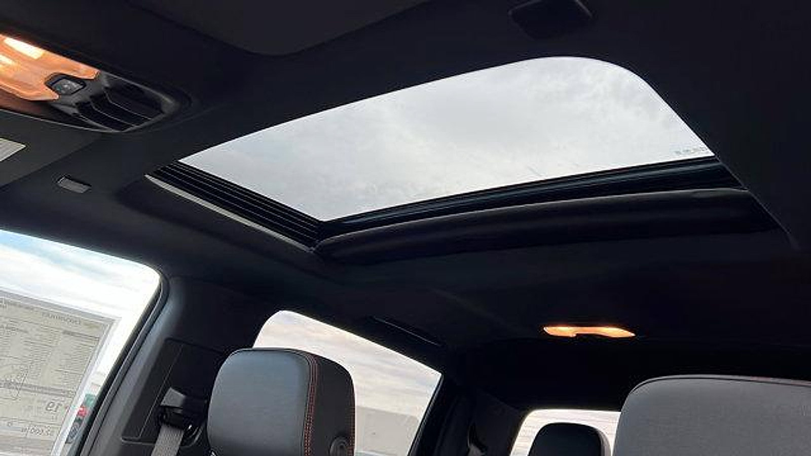 New 2026 Chevrolet Colorado Z71 w/ Technology Package image 31