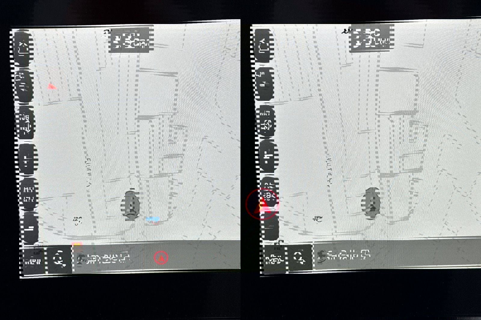 New 2026 Kia Niro EX image 20