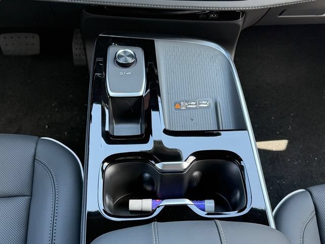 New 2027 Buick Enclave Sport Touring w/ Power Package FWD image 19