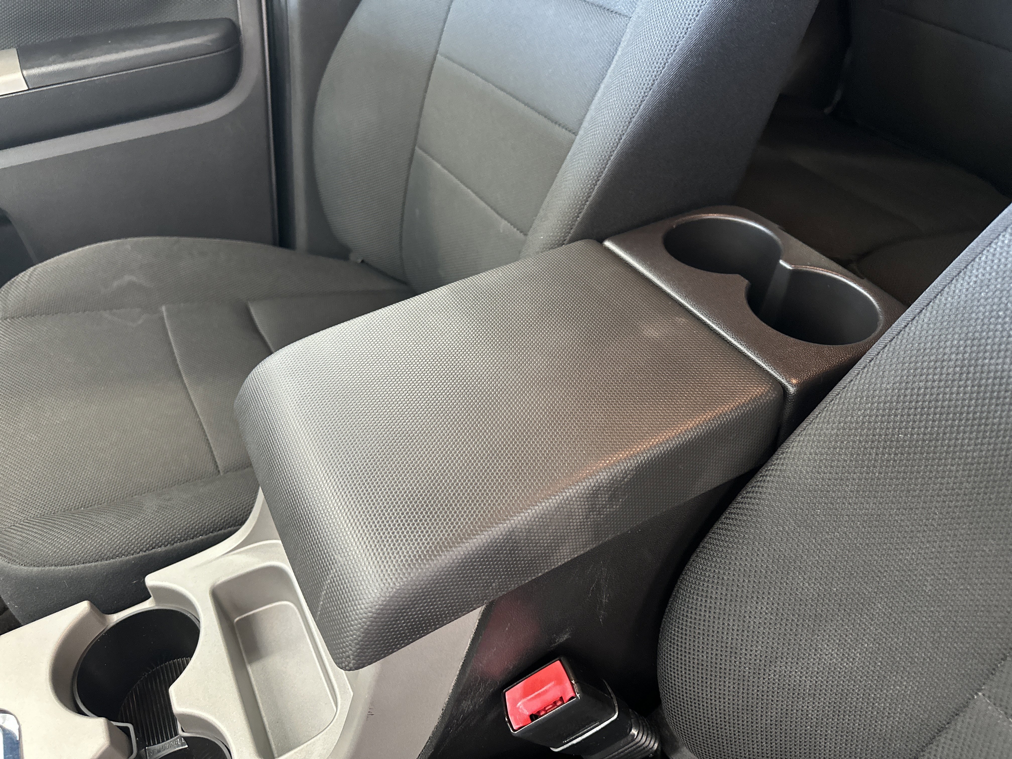 Used 2009 Ford Escape XLT FWD image 25