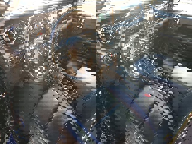 Used 2021 Jeep Wrangler Unlimited Sahara image 18