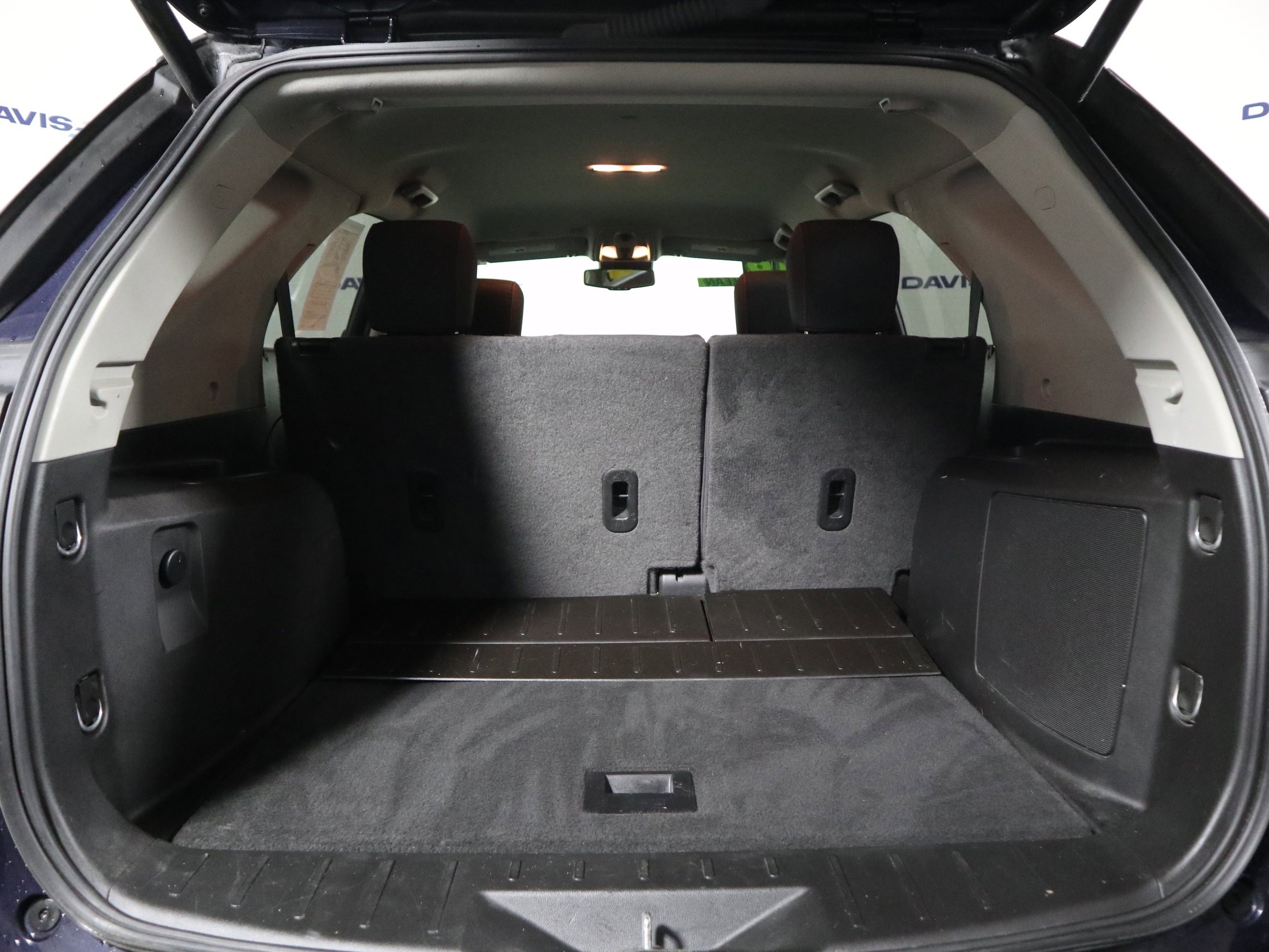 Used 2016 Chevrolet Equinox LT w/ Convenience Package FWD image 8