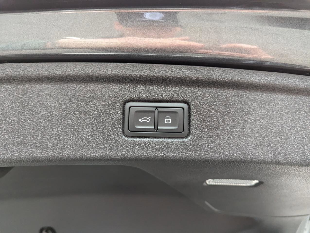 Used 2024 Audi A5 2.0T Premium Plus image 47