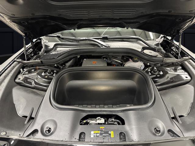 Used 2024 Dodge Charger R/T w/ Plus Group image 37