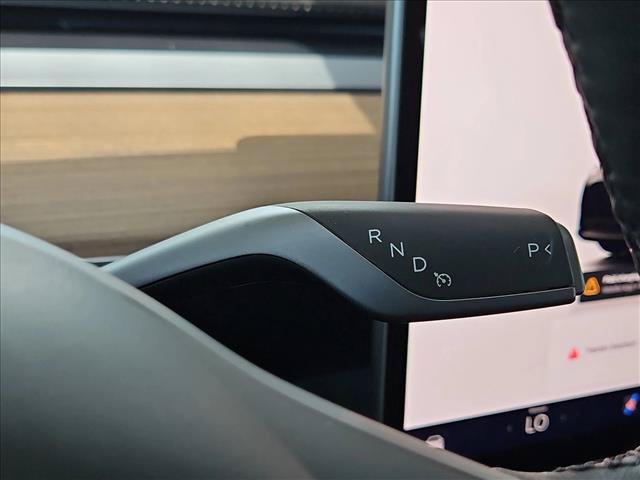 Used 2023 Tesla Model Y Performance AWD/4WD image 12
