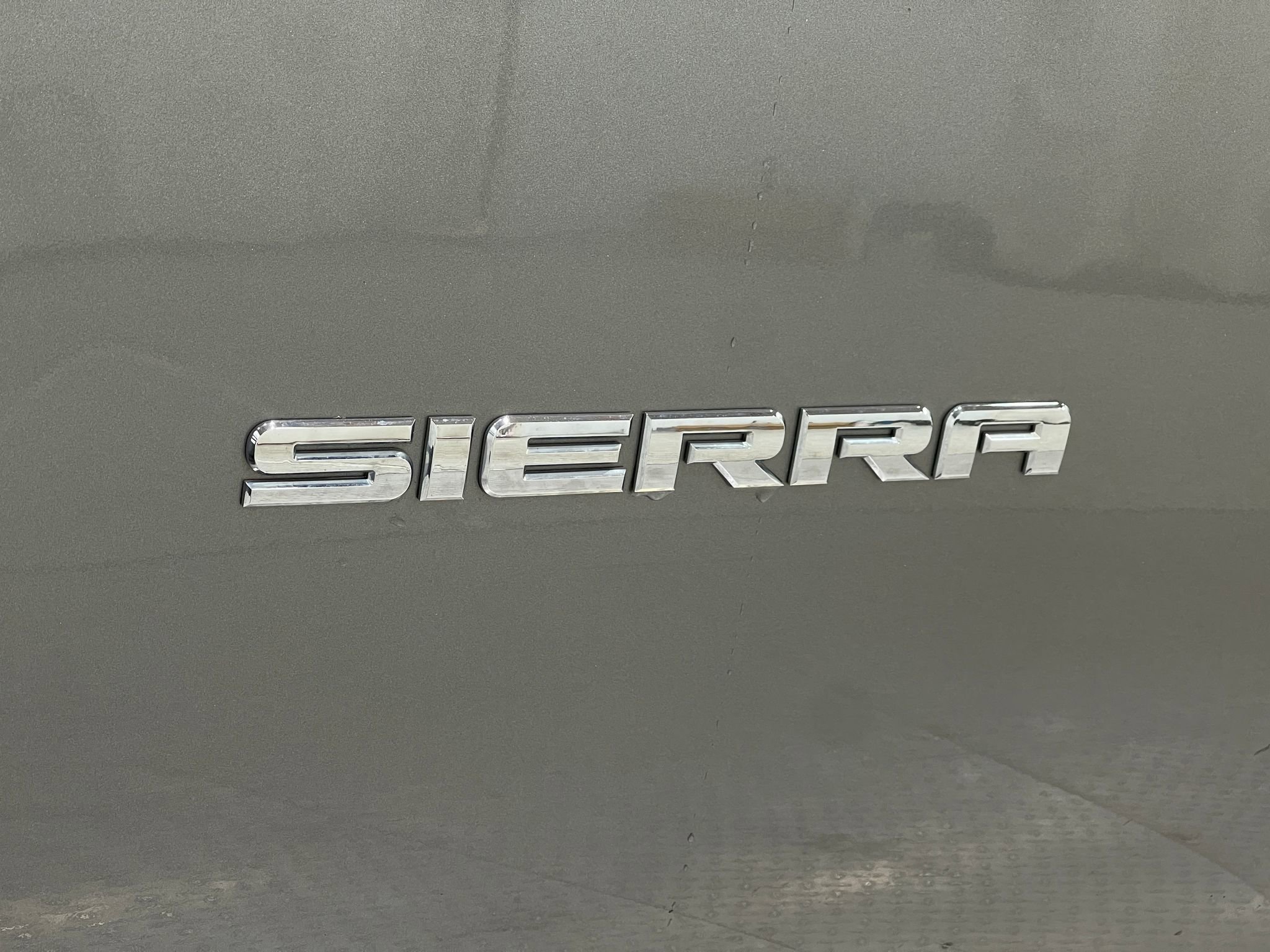Used 2013 GMC Sierra 1500 SLE image 36