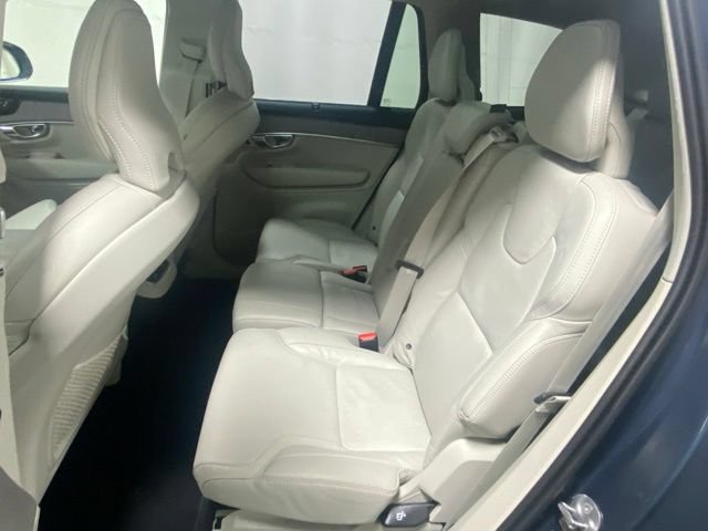Certified 2026 Volvo XC90 B6 Ultra AWD/4WD image 14