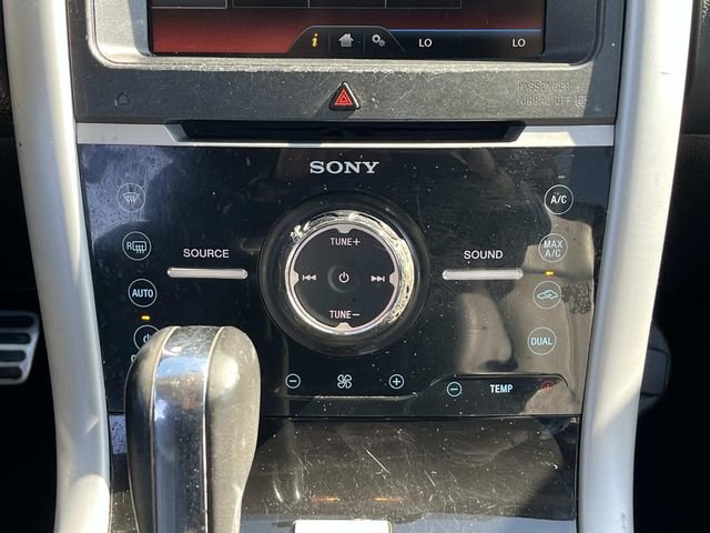 Used 2014 Ford Edge Sport w/ Driver Entry Package image 13