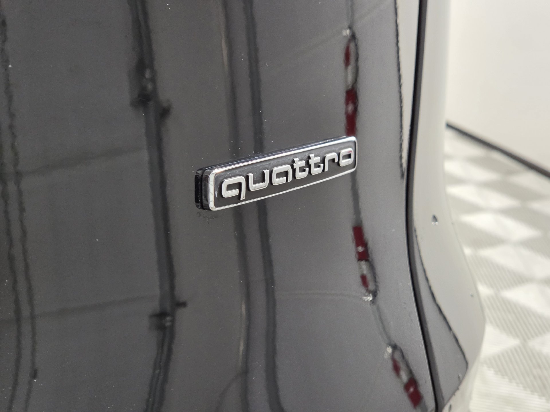 Used 2025 Audi Q5 Premium w/ Convenience Package AWD/4WD image 46
