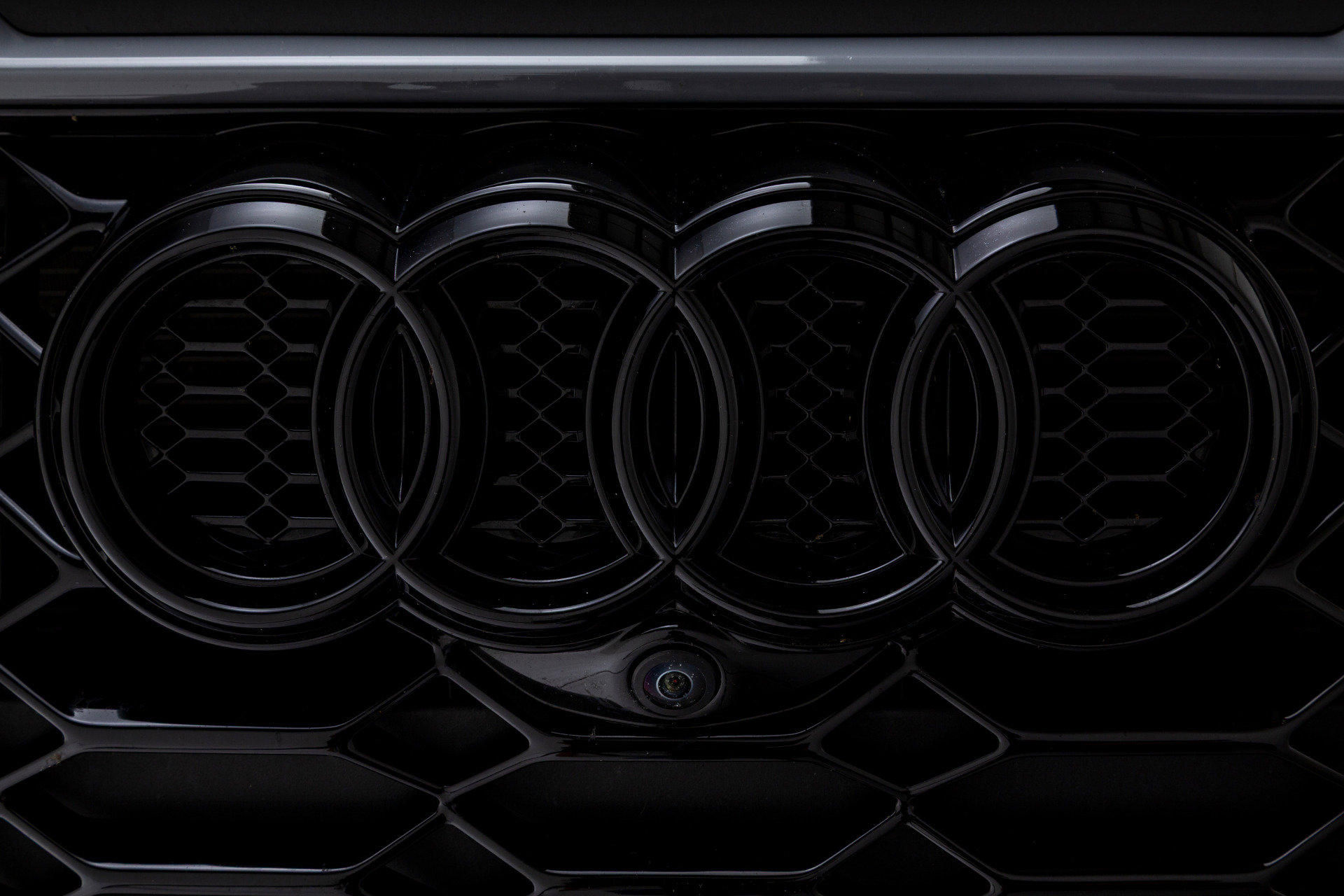 Used 2021 Audi RS 5 Sportback AWD/4WD image 39