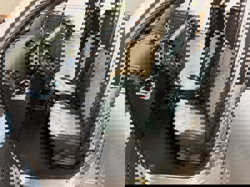 Used 2016 Chevrolet Spark LT image 10