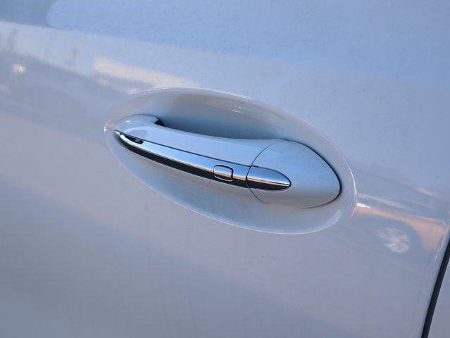 New 2026 Buick Envision Preferred image 15