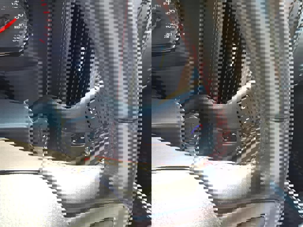 Used 2016 GMC Sierra 1500 SLT image 23