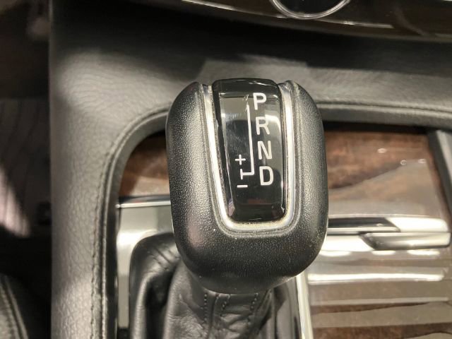 Used 2017 Volvo XC90 T6 Momentum w/ Vision Package AWD/4WD image 33