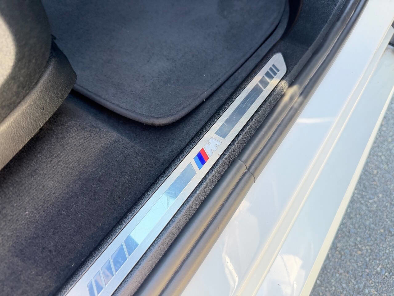 Used 2021 BMW X7 xDrive40i w/ M Sport Package image 23