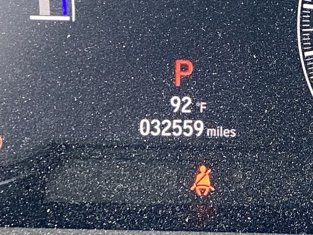 Used 2018 Honda Accord Touring image 35