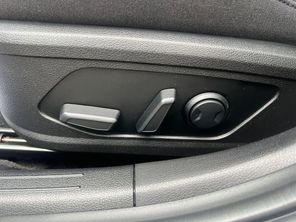 Certified 2022 Hyundai Sonata SEL image 14