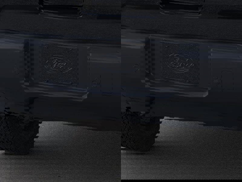 New 2026 Ford Bronco Sport Big Bend w/ Convenience Package image 23