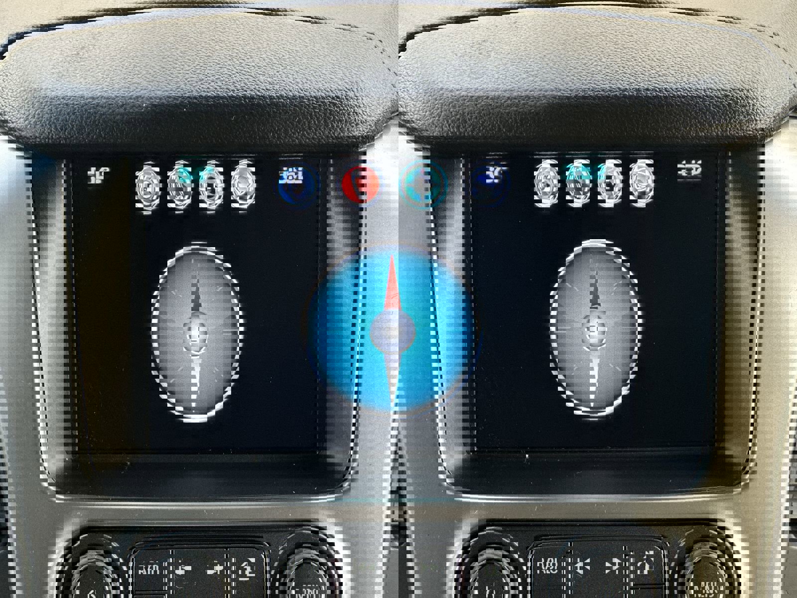 Used 2019 Chevrolet Tahoe LT image 28