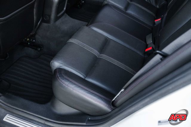 Used 2015 Chevrolet SS image 66