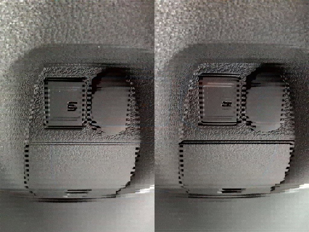 New 2025 Mercedes-Benz Sprinter 2500 image 15