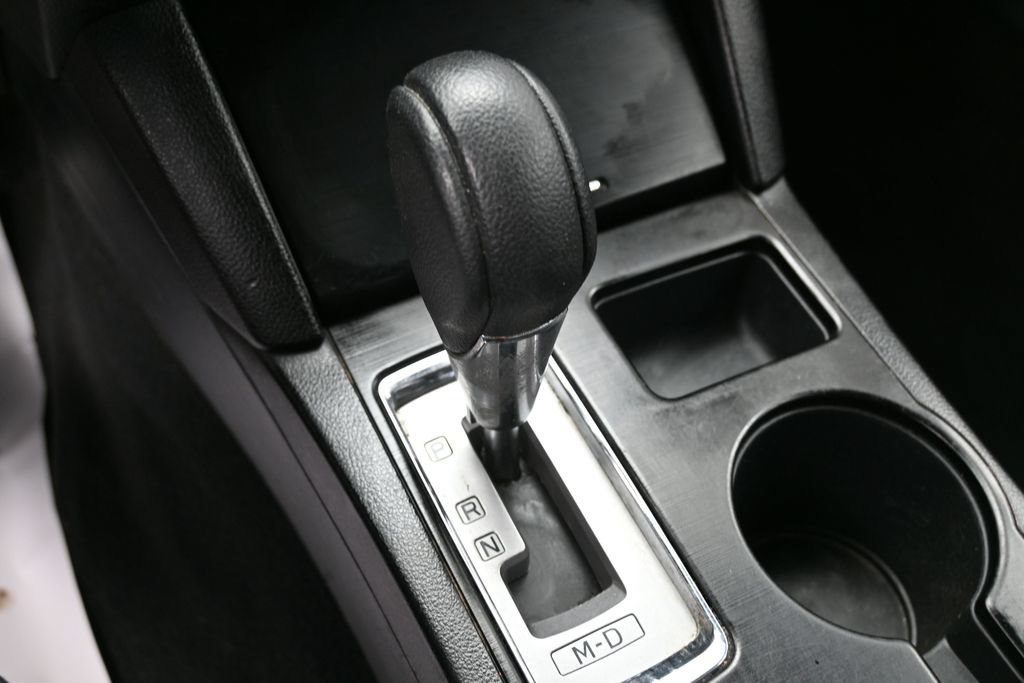 Used 2019 Subaru Outback 2.5i AWD/4WD image 25