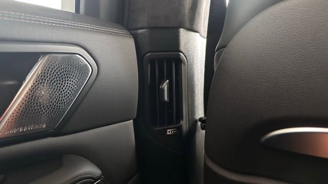 Used 2026 BMW X7 M60i image 51