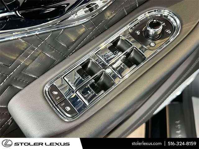 Used 2020 Bentley Continental GT image 16