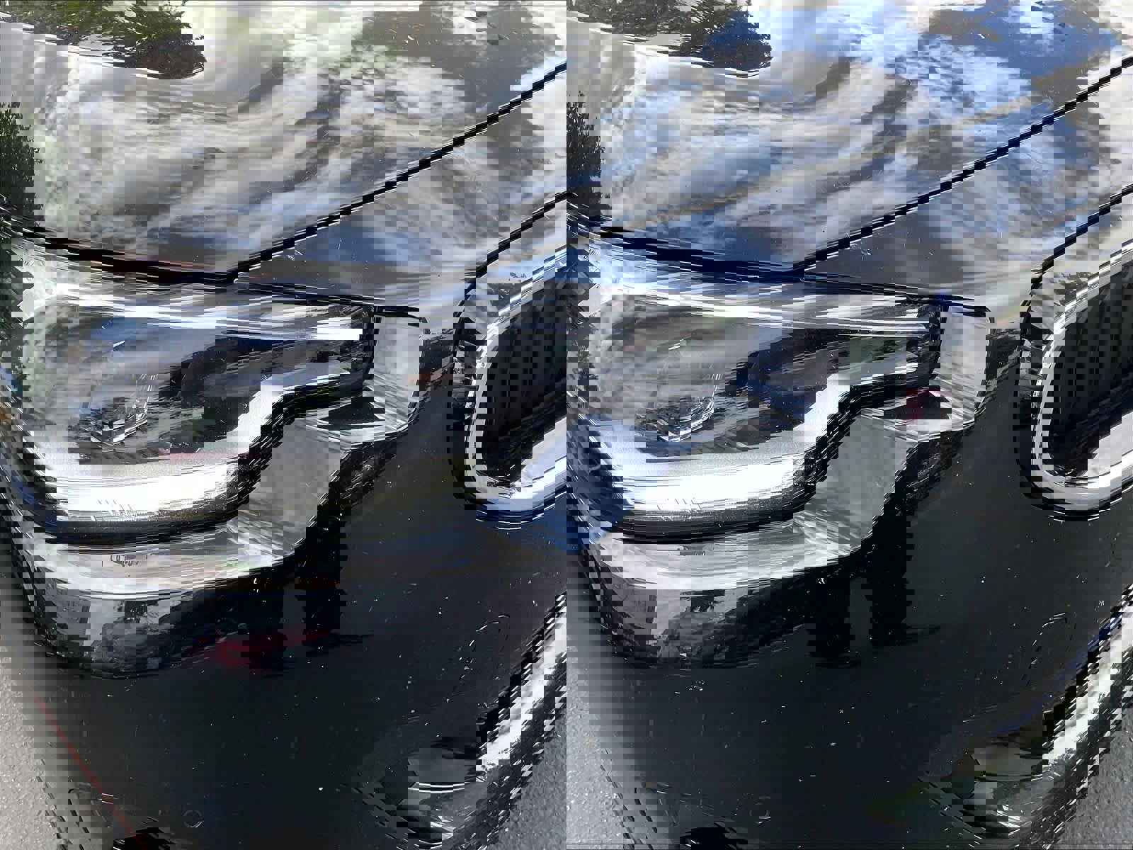 Used 2023 BMW 230i Coupe w/ Convenience Package image 29