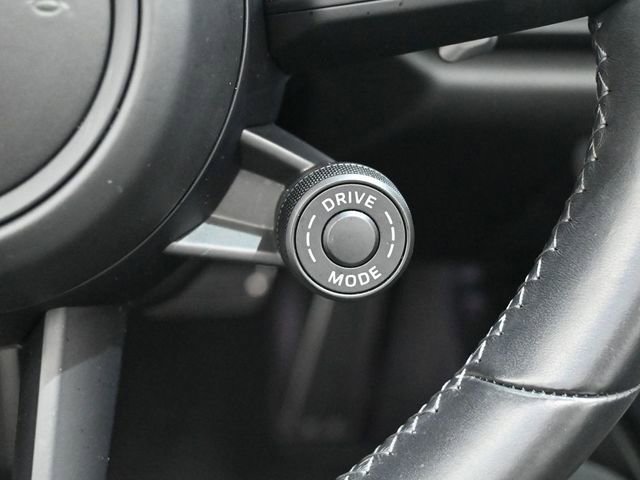 Used 2022 Porsche 911 Carrera GTS image 31