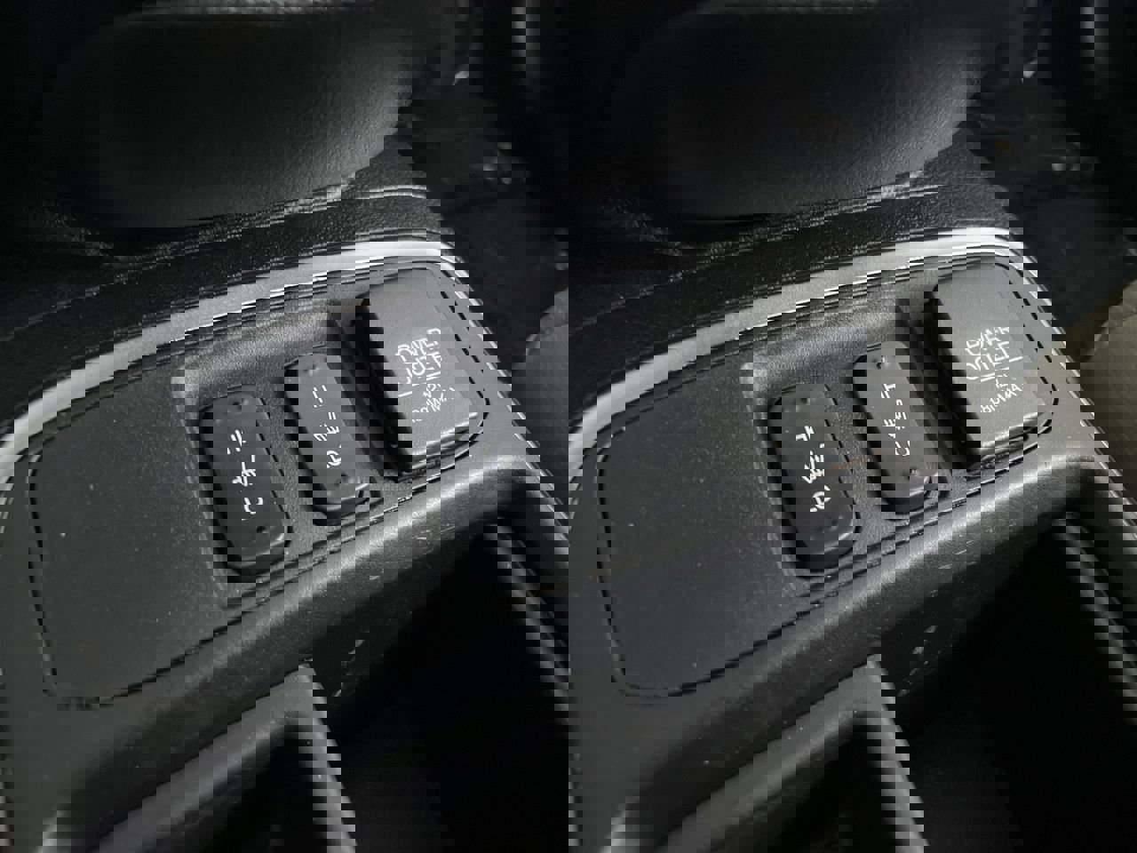 Used 2016 Honda CR-V Touring image 20