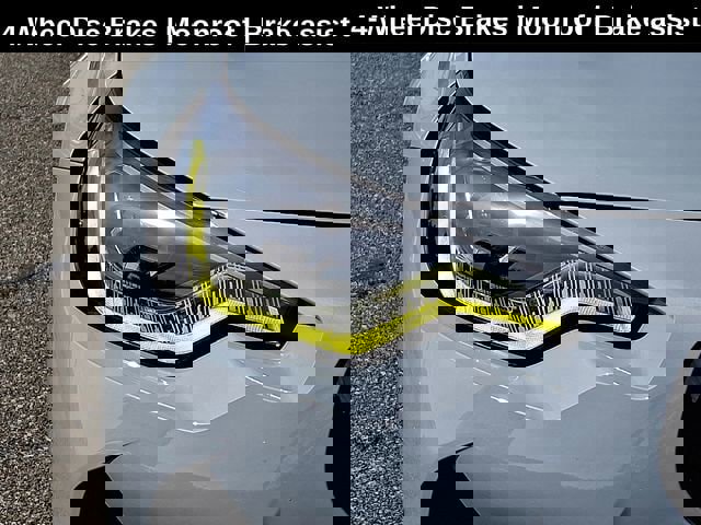 Used 2022 BMW 230i Coupe w/ Premium Package image 16