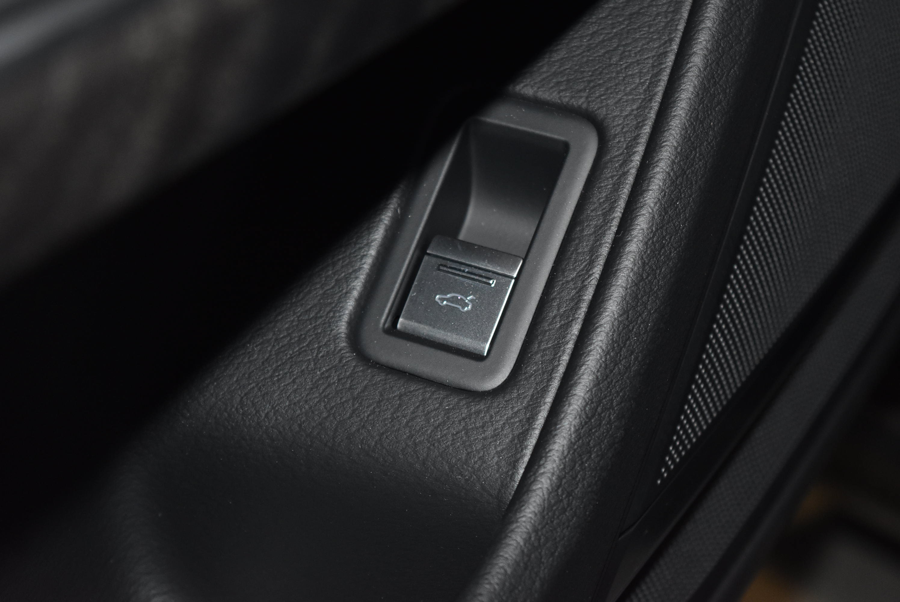 New 2026 Audi A8 L 3.0T AWD/4WD image 6