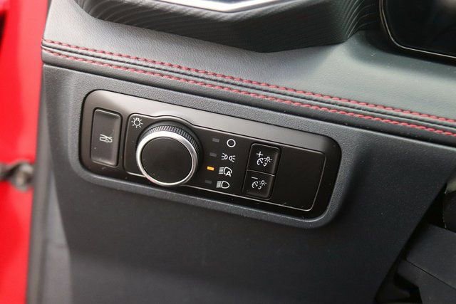 Used 2024 Ford Mustang GT Premium RWD image 24