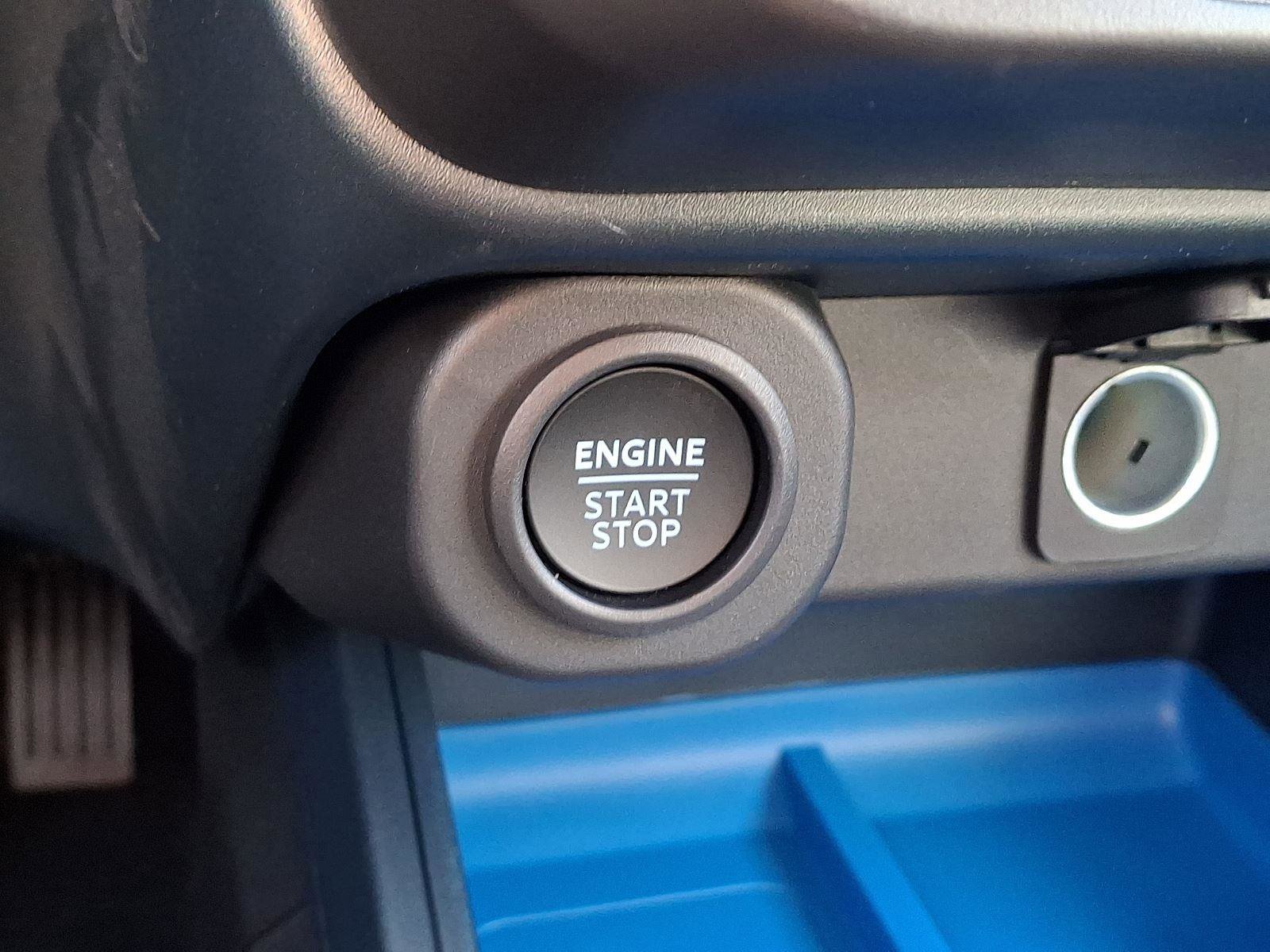 New 2026 Ford Maverick XLT image 17