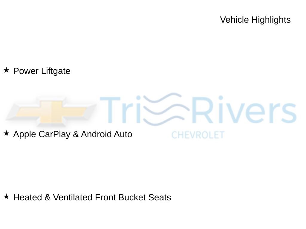 Used 2023 Kia Telluride SX X-Line image 29